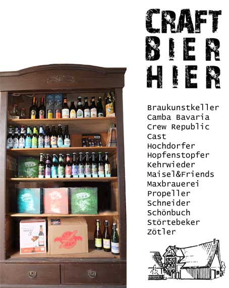 Bild-Box (6.2)